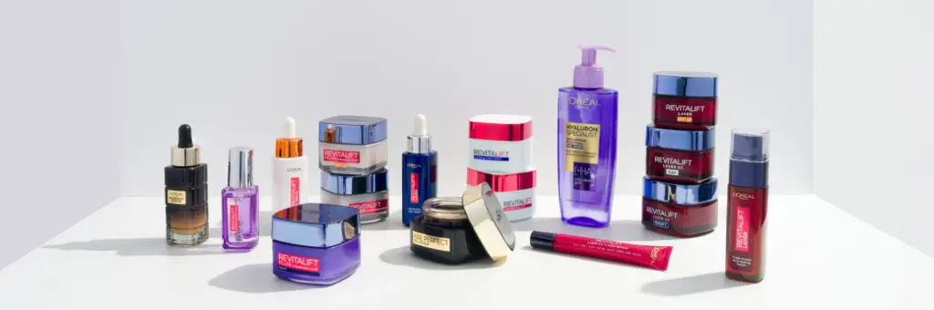 69392a692b54e_Slika - Nega lica.png